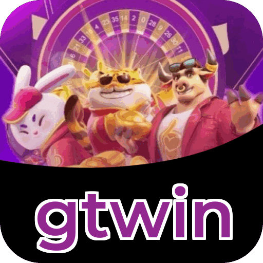Requisitos APP gtwin