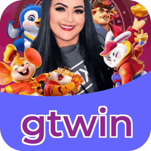 Especificações técnicas download gtwin