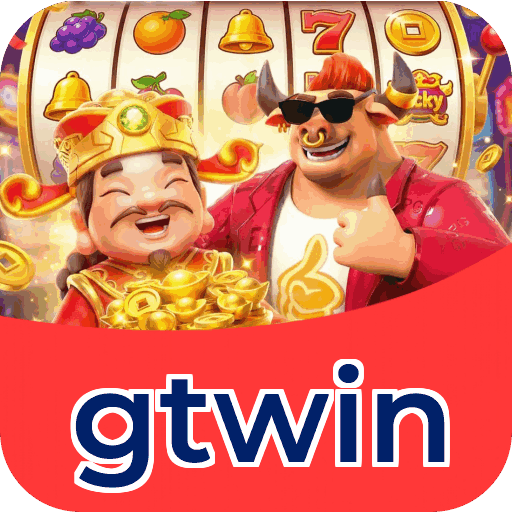 Especificações técnicas download gtwin