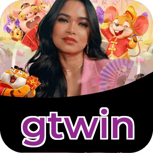 Especificações técnicas download gtwin