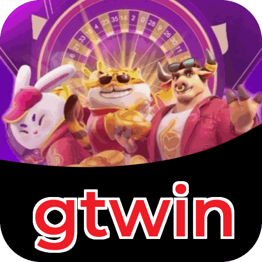 Especificações técnicas download gtwin