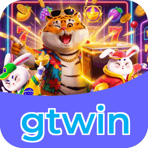 Especificações técnicas download gtwin