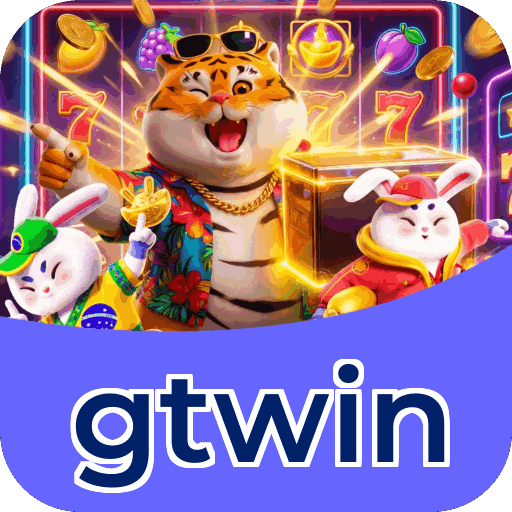 gtwin - Como verificar RTP e jogos certificados