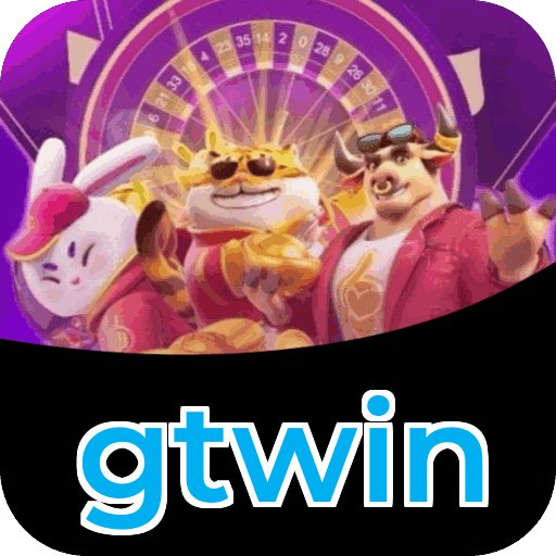 Especificações técnicas download gtwin