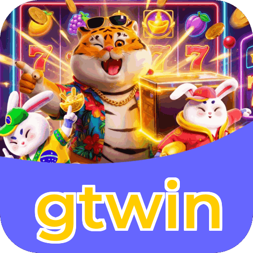 gtwin - Vitória verificada Carlos M.