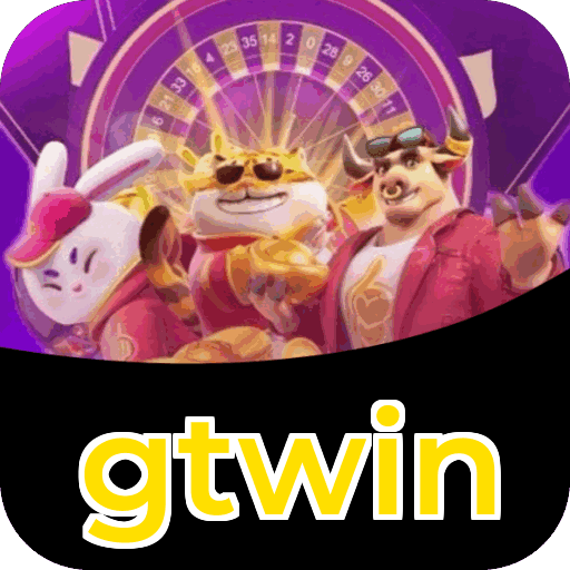 Especificações técnicas download gtwin