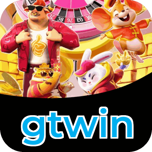 Especificações técnicas download gtwin