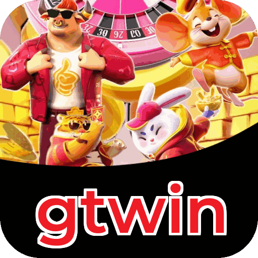 gtwin - Caso verificado Maria R. bônus