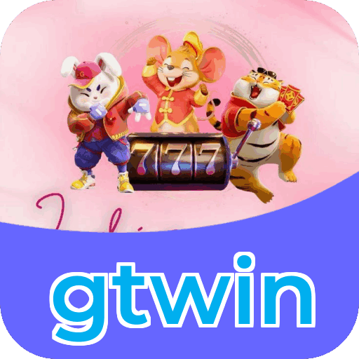 Especificações técnicas download gtwin