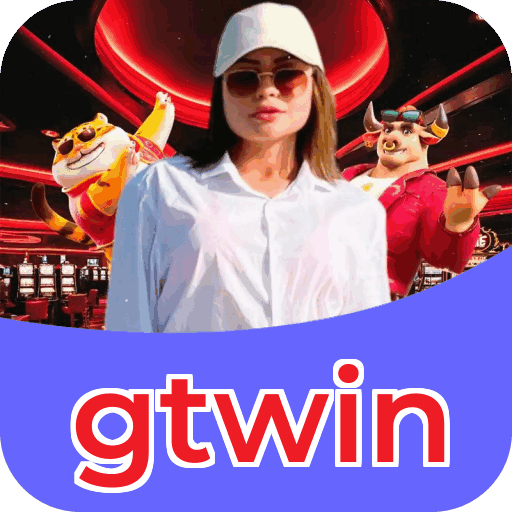Especificações técnicas download gtwin