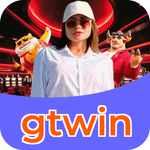 Especificações técnicas download gtwin