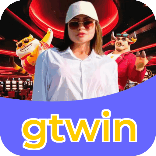 Especificações técnicas download gtwin