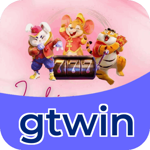 Especificações técnicas download gtwin