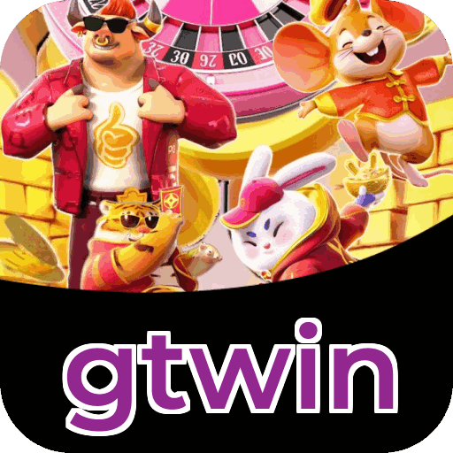 Requisitos APK gtwin