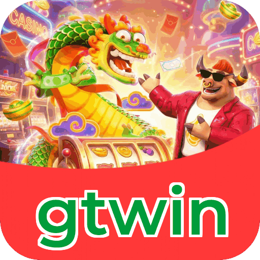 gtwin - Tempos médios de saque PIX verificados