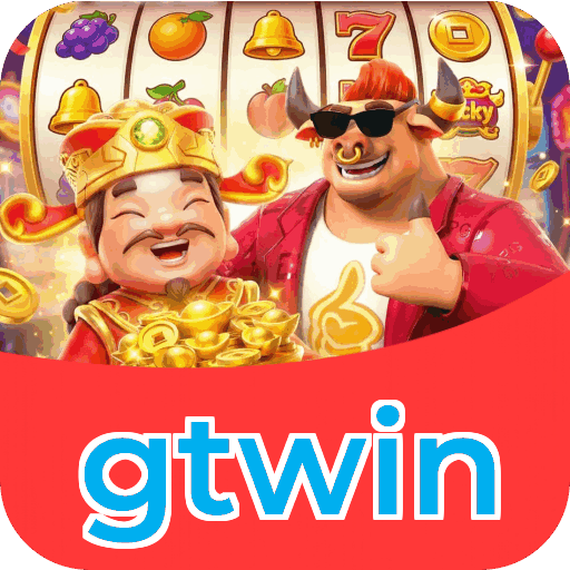 Especificações técnicas download gtwin