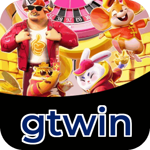 Especificações técnicas download gtwin
