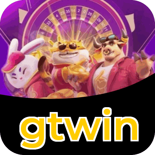 Especificações técnicas download gtwin